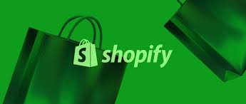 Top Shopify Courses